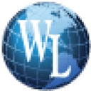 Washington Laboratories, Ltd logo