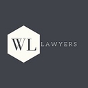 Wl Lawyers logo