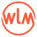Wlm Financial Services Pty Ltd logo