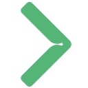 WLM ITAIPU NORTE logo