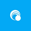 Water Management Alliance logo