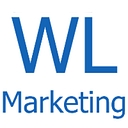 Wl Marketing logo