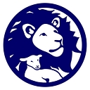 Wlmb Tv 40 logo