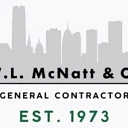 W.L. Mcnatt & Company logo