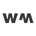 Wavelength Media Co. logo