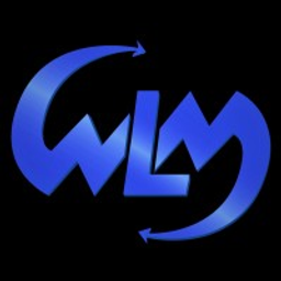 WL Molding logo