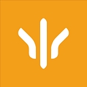 WLmouse logo