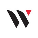 World Link Communications, Inc logo