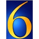Wlns Tv logo