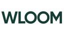 wloom.com logo