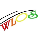 Wlos logo