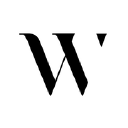 WLO Store