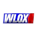 Wlox Tv Abc Cbs Bounce logo