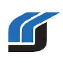 W.L.P PTE. LTD. logo