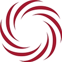 Wl Plastics logo