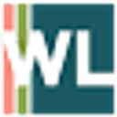 West Lafayette Public Library Foundation Inc logo