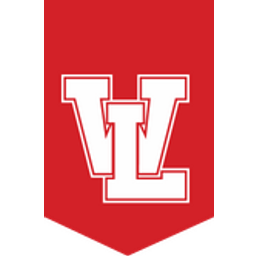 Whitmore Lake Elementary School logo