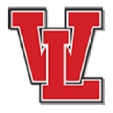 Whitmore Lake Public Schools logo