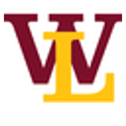Windsor Locks High School logo