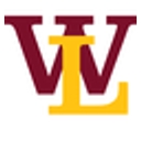 Windsor Locks School District logo