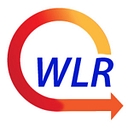 Well Lifecycle Resources logo