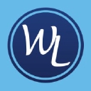 Walker Lewis Rents logo