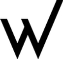 Watkinson Laird Rubenstein logo