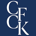 Watkins, Lourie, Roll & Chance, Pc logo