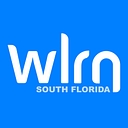 Wlrn Public Radio & Television logo