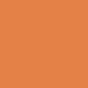 Willard L & Ruth P Eccles Foundation logo