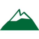 Wildlands Restoration Volunteers logo
