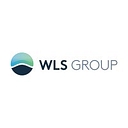 Wls Group logo