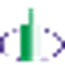 WLS Stamping Company