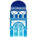 West London Synagogue Of British Jews logo