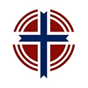 Wisconsin Lutheran Seminary logo