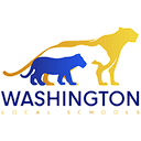 Washington Local Schools Foundation logo