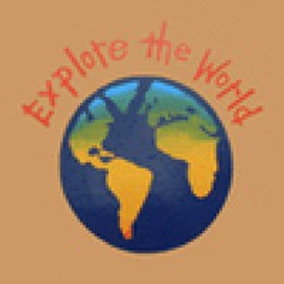 WORLD LEARNER CHARTER SCHOOL logo