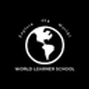 World Learner School Of Chaska logo
