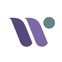 Women's Legal Service Queensland logo