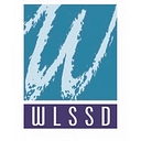 Western Lake Superior Sanitary District