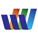 Resource Renew (Western Lake Superior Sanitary District) logo