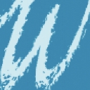 Western Lake Superior Sanitary District logo