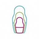 Wls Solicitors logo