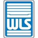 Wls Stamping logo