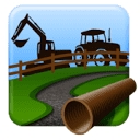 Wl Straughan & Son Limited logo