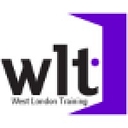 West London Training Ltd logo