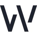 Wlth logo