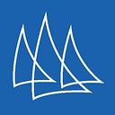 Westcor Land Title Insurance Company® logo