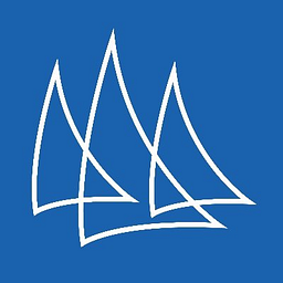 Ardán Inc. logo
