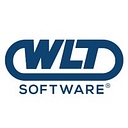 Wlt Software Enterprises, Inc. logo